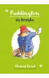 Paddington si krzta