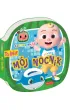 Cocomelon. To lubi�. M�j nocnik