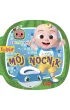 Cocomelon. To lubi�. M�j nocnik