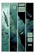 Mroczne i straszliwe. Abe Sapien. Tom 1