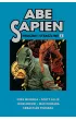 Mroczne i straszliwe. Abe Sapien. Tom 1