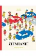 Ziemianie