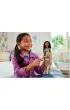 Disney Princess. Pocahontas Lalka podstawowa HLW07 Mattel