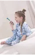 Kr�tkofalowki Walkie-talkie Frozen z funkcj� alfabetu Morse`a TW25FZ Lexibook