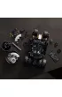 LEGO DC Batman Batmobil Tumbler 76240