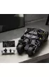 LEGO DC Batman Batmobil Tumbler 76240