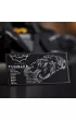 LEGO DC Batman Batmobil Tumbler 76240