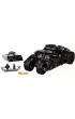 LEGO DC Batman Batmobil Tumbler 76240