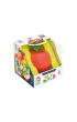 Smart Games Jab�ko Puzzler (PL) IUVI Games