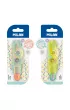Milan Klej w tamie New Look 8.4 mm x 8 m