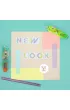 Milan Klej w tamie New Look 8.4 mm x 8 m