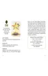 Shadowland Lenormand