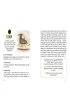 Shadowland Lenormand
