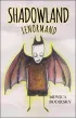 Shadowland Lenormand