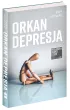 Orkan. Depresja