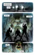 Marvel Fresh Rz�dy X. Wolverine. Tom 2