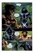 Marvel Fresh Rz�dy X. Wolverine. Tom 2