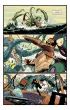 Marvel Fresh Rz�dy X. Wolverine. Tom 2