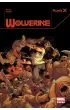 Marvel Fresh Rz�dy X. Wolverine. Tom 2
