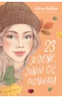 Pakiet Wraca� do ciebie. Tomy 1-2: 33 powody, �eby ci� zn�w zobaczy�, 23 jesienie, zanim ci� pozna�am