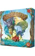 Spirit Island