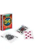 Klasyczne karty do gry. 54 karty