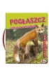 Pog�aszcz Dzikie Zwierz�tko. Przytulki