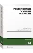 Post�powanie cywilne w zarysie