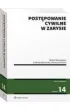 Post�powanie cywilne w zarysie