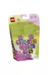 LEGO Friends Kostka Olivii do zabawy w sklep 41407