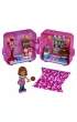 LEGO Friends Kostka Olivii do zabawy w sklep 41407