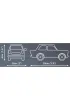 Trabant 601 Deluxe