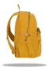 Patio Plecak m�odzie�owy Coolpack Fin Mustard