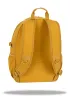 Patio Plecak m�odzie�owy Coolpack Fin Mustard
