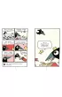 Arlo i Pips. Kr�l ptak�w