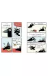 Arlo i Pips. Kr�l ptak�w