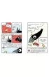 Arlo i Pips. Kr�l ptak�w