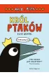 Arlo i Pips. Kr�l ptak�w