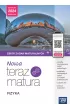 Nowa Teraz matura. Fizyka. Zbi�r zada� maturalnych. Do matury 2024