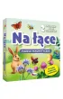 Na ��ce. Puzzle magnetyczne