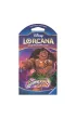 Disney Lorcana (Set05) booster (eurozaw.) 1 szt. Ravensburger