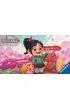 Disney Lorcana (Set05) booster (eurozaw.) 1 szt. Ravensburger