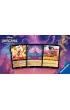 Disney Lorcana (Set05) booster (eurozaw.) 1 szt. Ravensburger