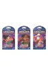 Disney Lorcana (Set05) booster (eurozaw.) 1 szt. Ravensburger