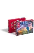 Puzzle 1000 el. Kookaburra Nightindayle 30561 CherryPazzi