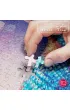 Puzzle 1000 el. Kookaburra Nightindayle 30561 CherryPazzi