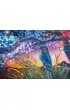 Puzzle 1000 el. Kookaburra Nightindayle 30561 CherryPazzi