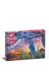 Puzzle 1000 el. Kookaburra Nightindayle 30561 CherryPazzi
