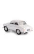 DAFFI PRL SYRENA 104 BIA�A 1 43
