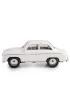 DAFFI PRL SYRENA 104 BIA�A 1 43